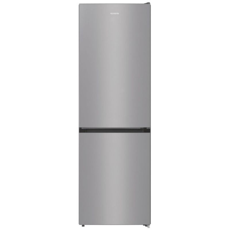 xolodilnik-gorenje-rk-6191-es4-hzs3268smd-1