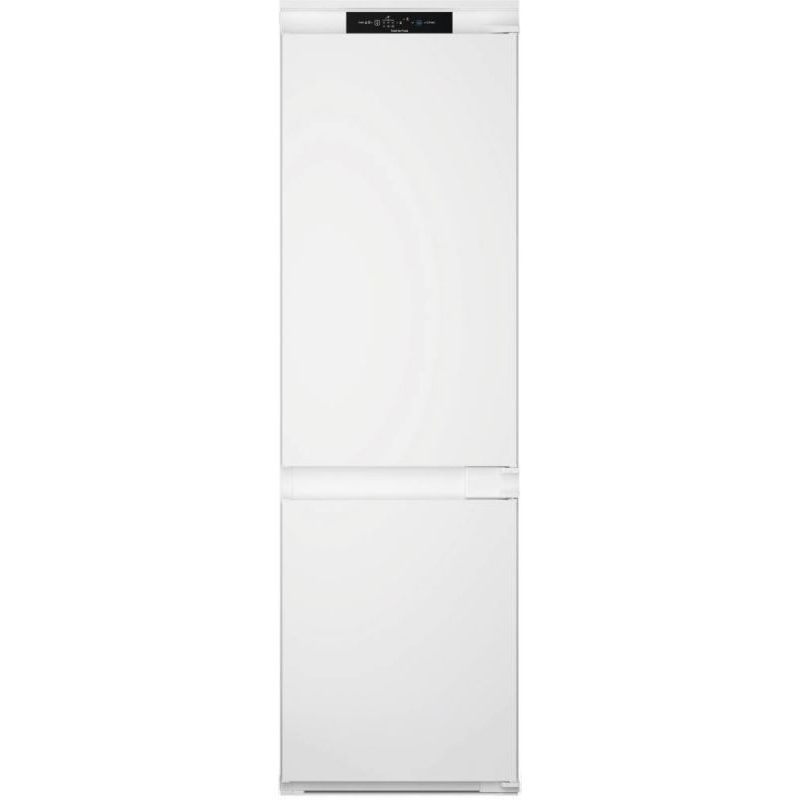 xolodilnik-indesit-inc20-t321-eu-1