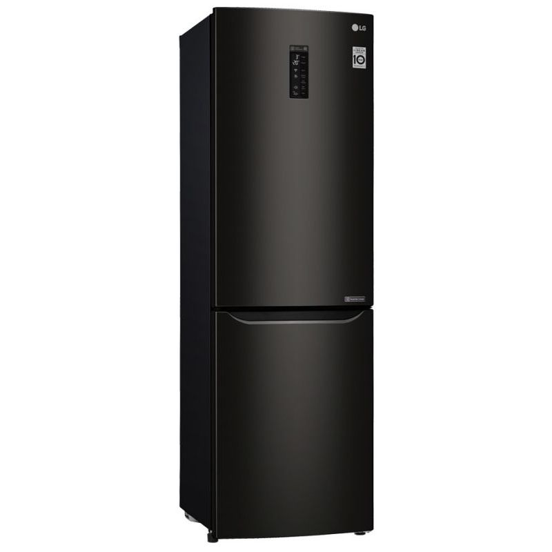xolodilnik-lg-ga-b429-sbqz-1 xolodilnik-lg-ga-b429-sbqz-1