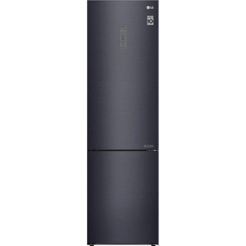 xolodilnik-lg-ga-b509-cbtm-1