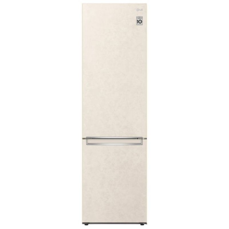 Холодильник LG GC-B 509 SECL