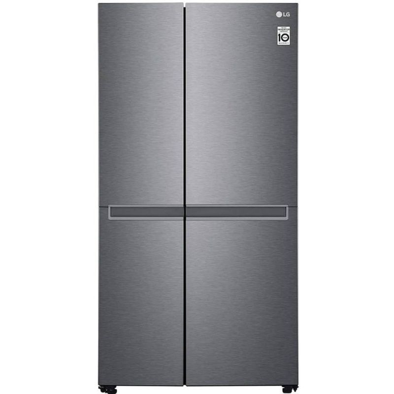 xolodilnik-lg-gc-b257jlyv-1 xolodilnik-lg-gc-b257jlyv-1