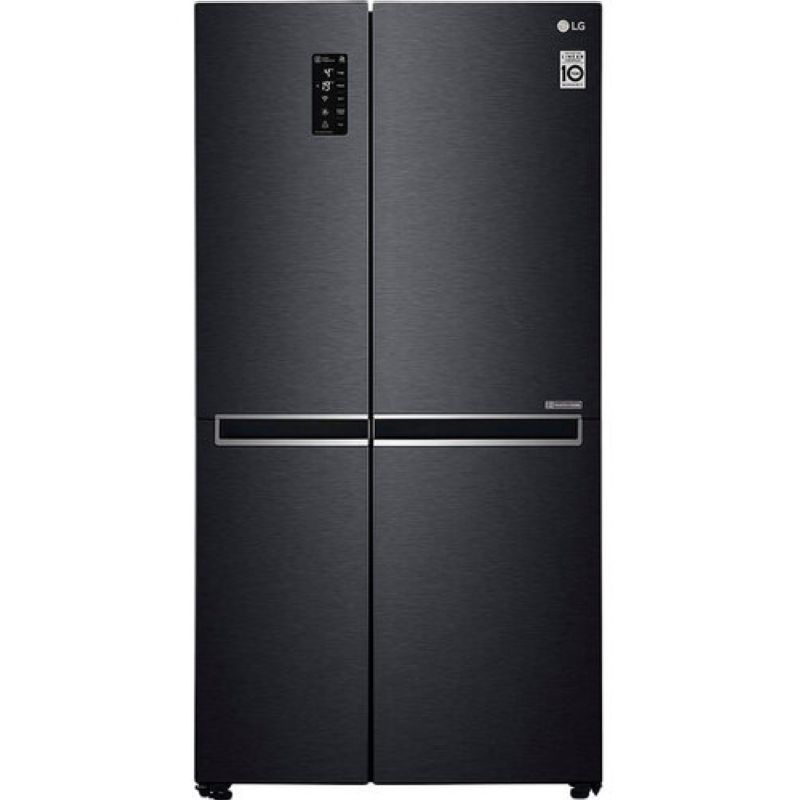 xolodilnik-lg-gc-l-247-sbdc-1 xolodilnik-lg-gc-l-247-sbdc-1