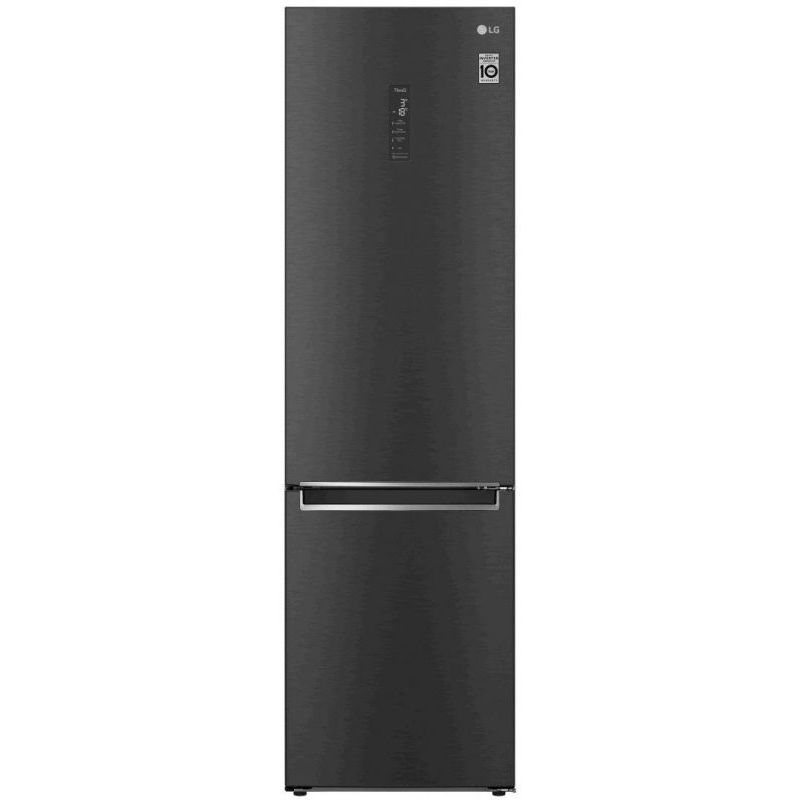 xolodilnik-lg-gw-b509-sbum-1 xolodilnik-lg-gw-b509-sbum-1