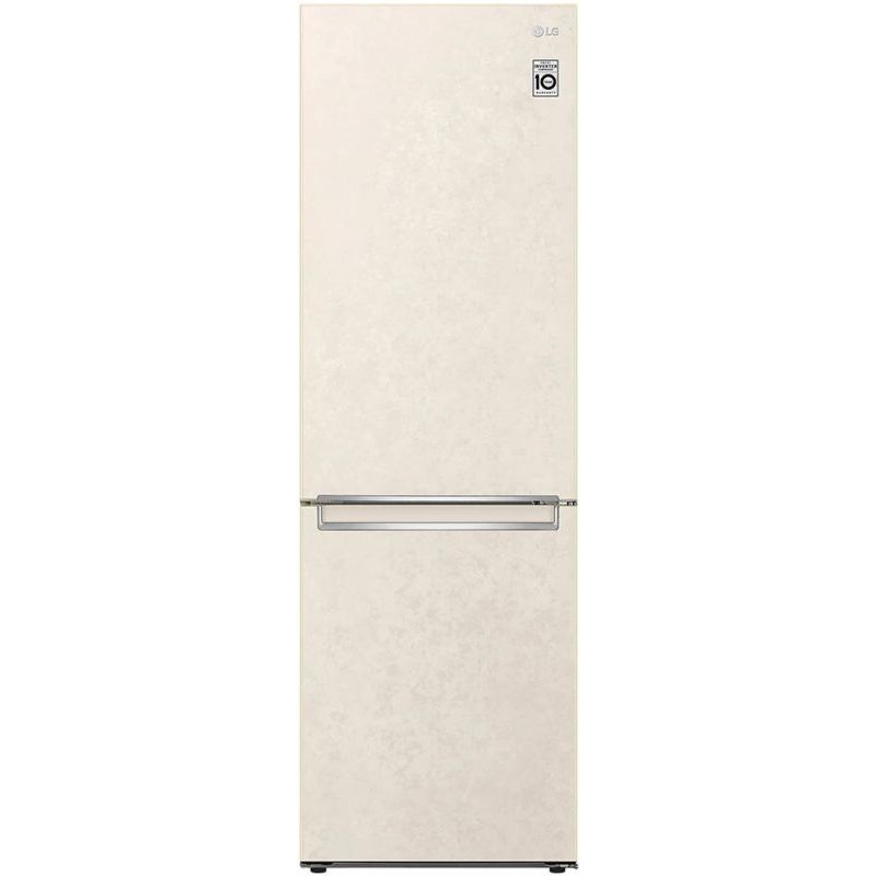 xolodilnik-lg-gw-b509-sezm-1 xolodilnik-lg-gw-b509-sezm-1