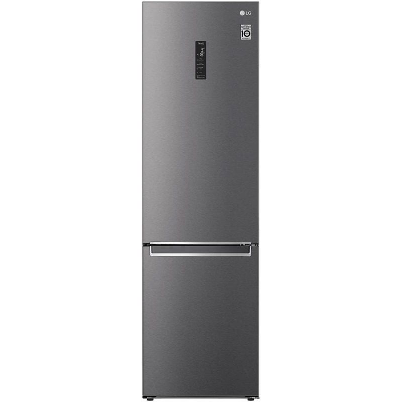 xolodilnik-lg-gw-b509-slkm-1 xolodilnik-lg-gw-b509-slkm-1