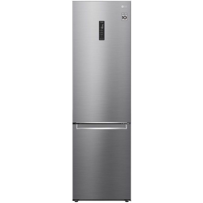 xolodilnik-lg-gw-b509-smum-1 xolodilnik-lg-gw-b509-smum-1