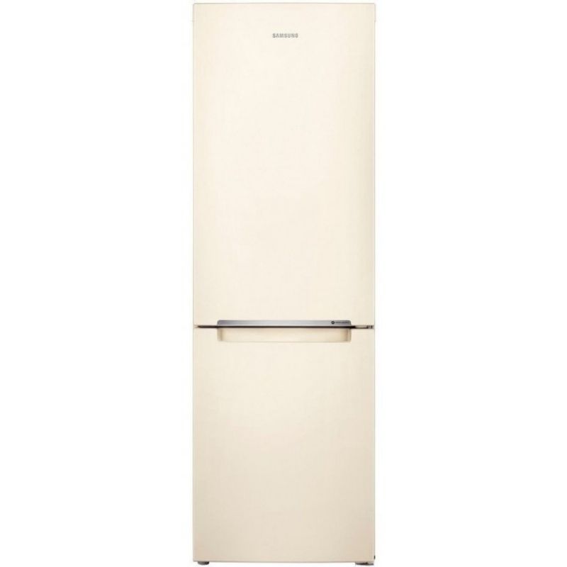 Холодильник SAMSUNG RB33 J3000EL/UA