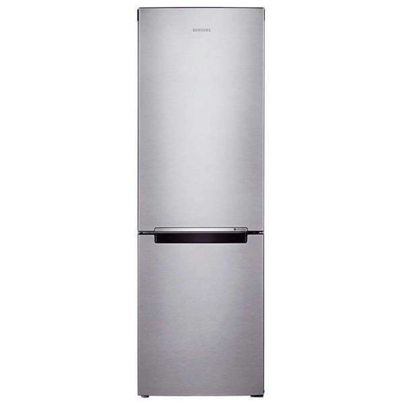 Холодильник SAMSUNG RB33 J3000SA/UA