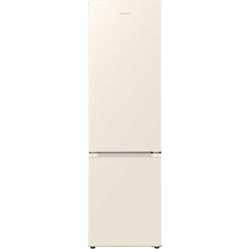 Холодильник SAMSUNG RB38C603EEL/UA