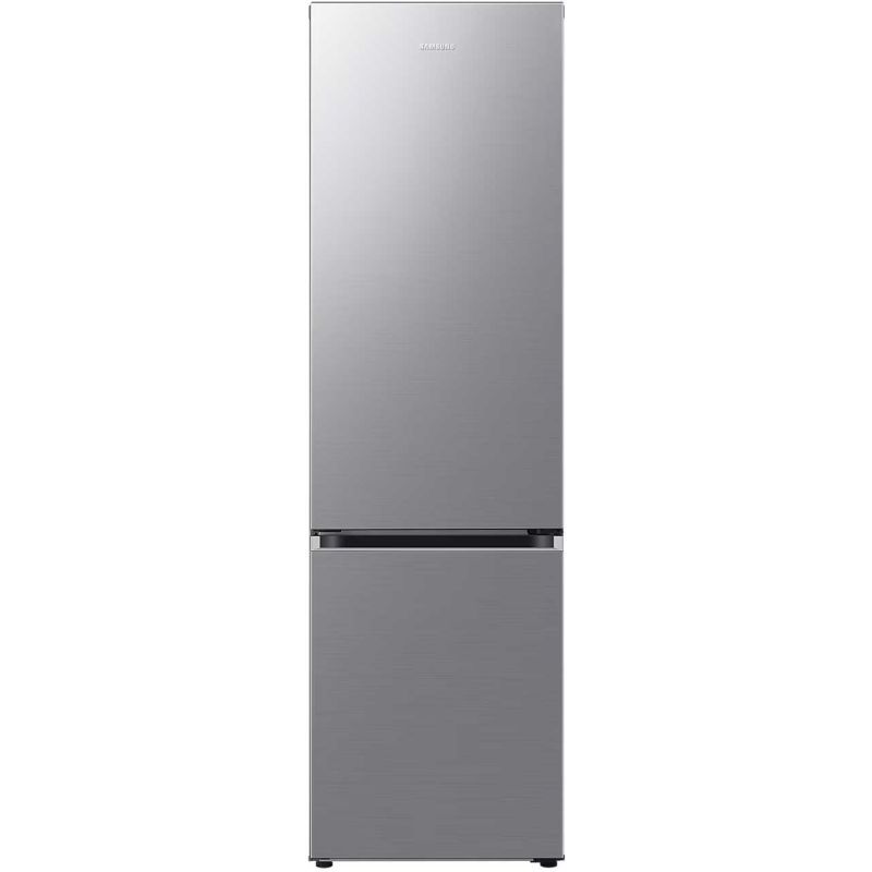 Холодильник SAMSUNG RB38C603ES9/UA