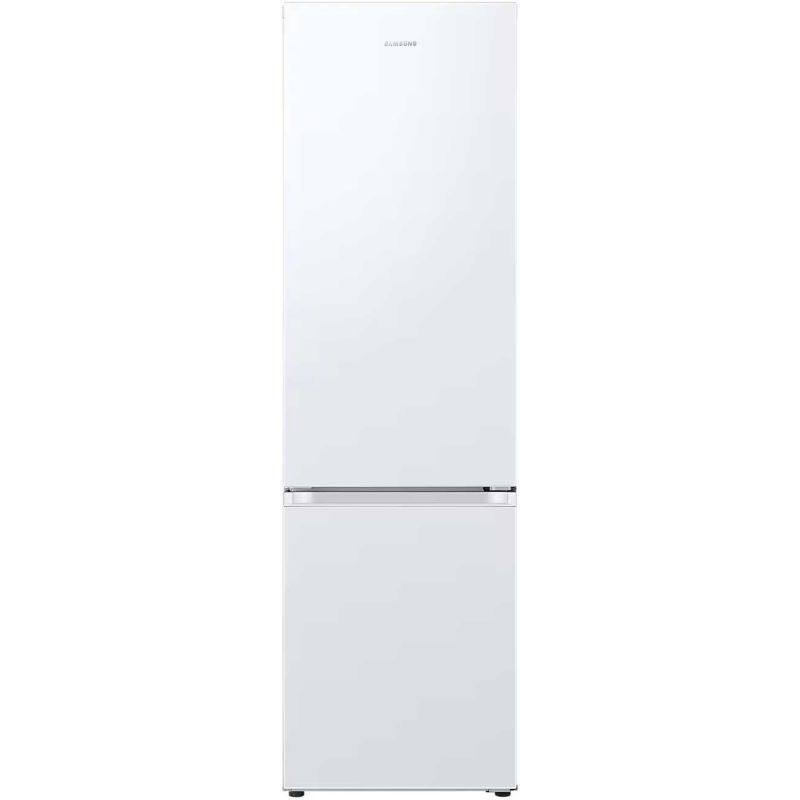 Холодильник SAMSUNG RB38C603EWW/UA