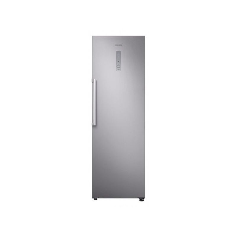 xolodilnik-samsung-rr39m7140sa-ua-1 xolodilnik-samsung-rr39m7140sa-ua-1