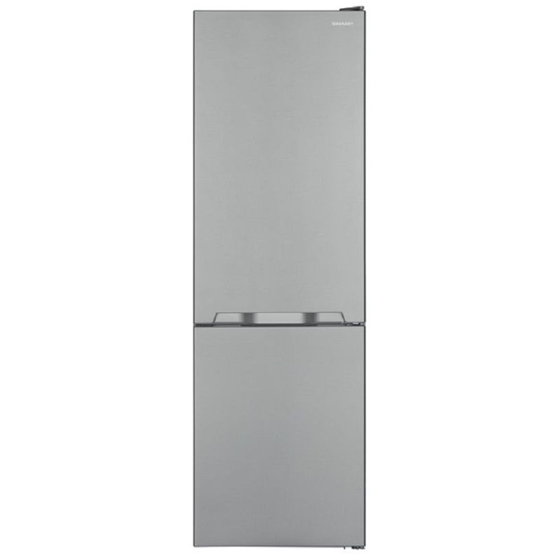 xolodilnik-sharp-sj-ba10dmxif-eu-1 xolodilnik-sharp-sj-ba10dmxif-eu-1