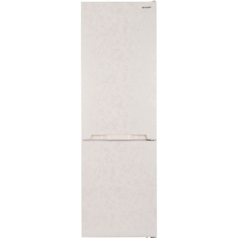 xolodilnik-sharp-sj-ba10dmxjf-eu-1 xolodilnik-sharp-sj-ba10dmxjf-eu-1