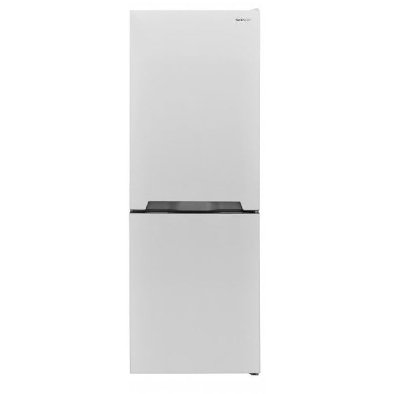 xolodilnik-sharp-sj-bb02dtxwf-eu-1 xolodilnik-sharp-sj-bb02dtxwf-eu-1