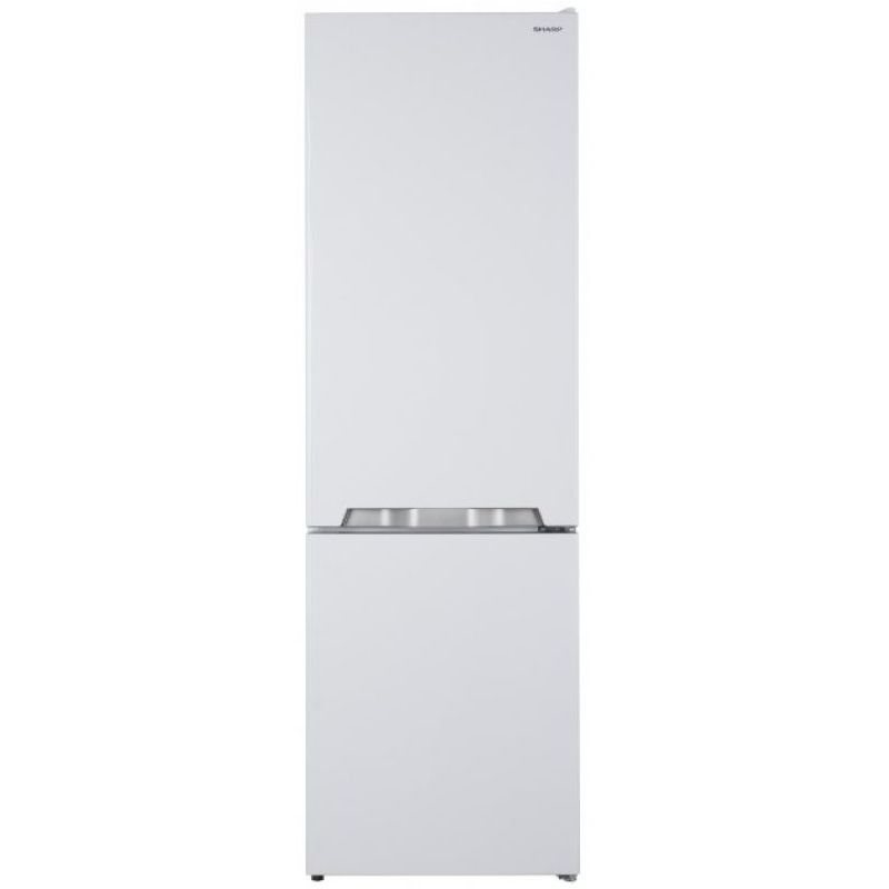 xolodilnik-sharp-sj-bb04dtxwf-eu-1 xolodilnik-sharp-sj-bb04dtxwf-eu-1
