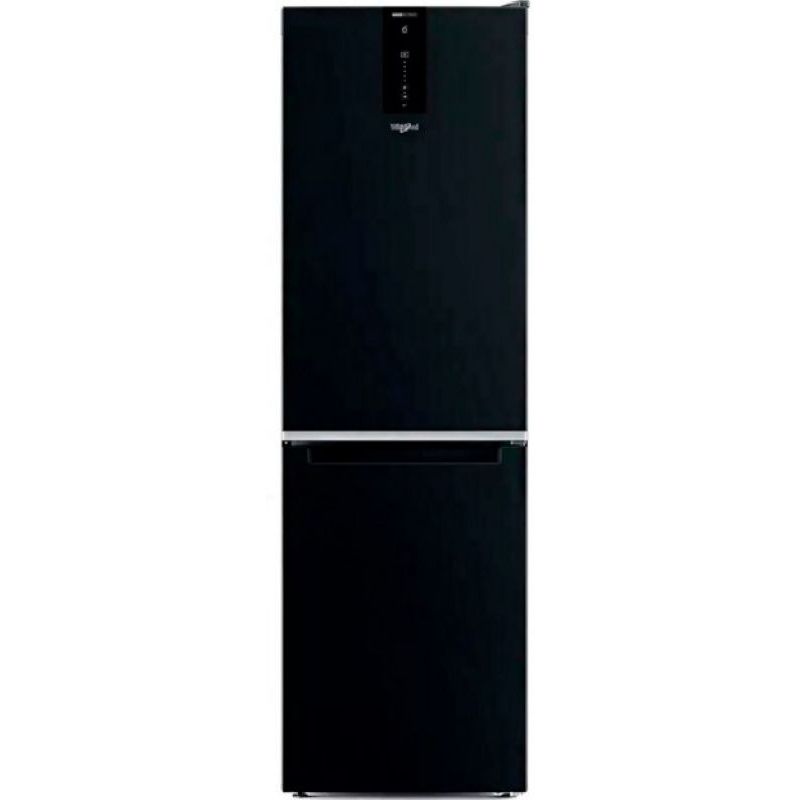 xolodilnik-whirlpool-w7-x-82o-k-1