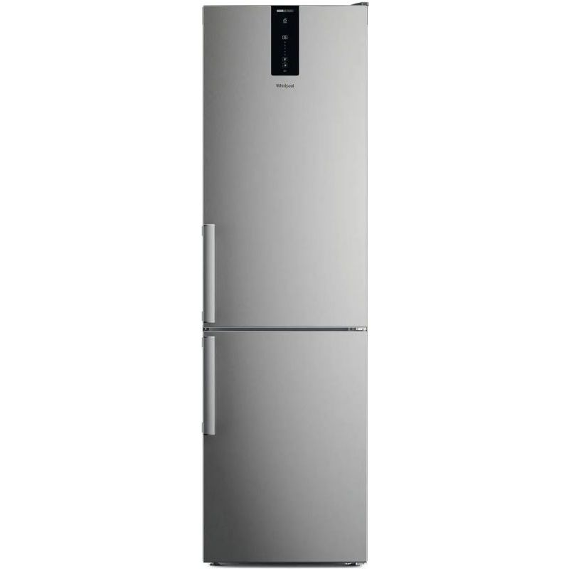 xolodilnik-whirlpool-w7x-92o-ox-ua-1