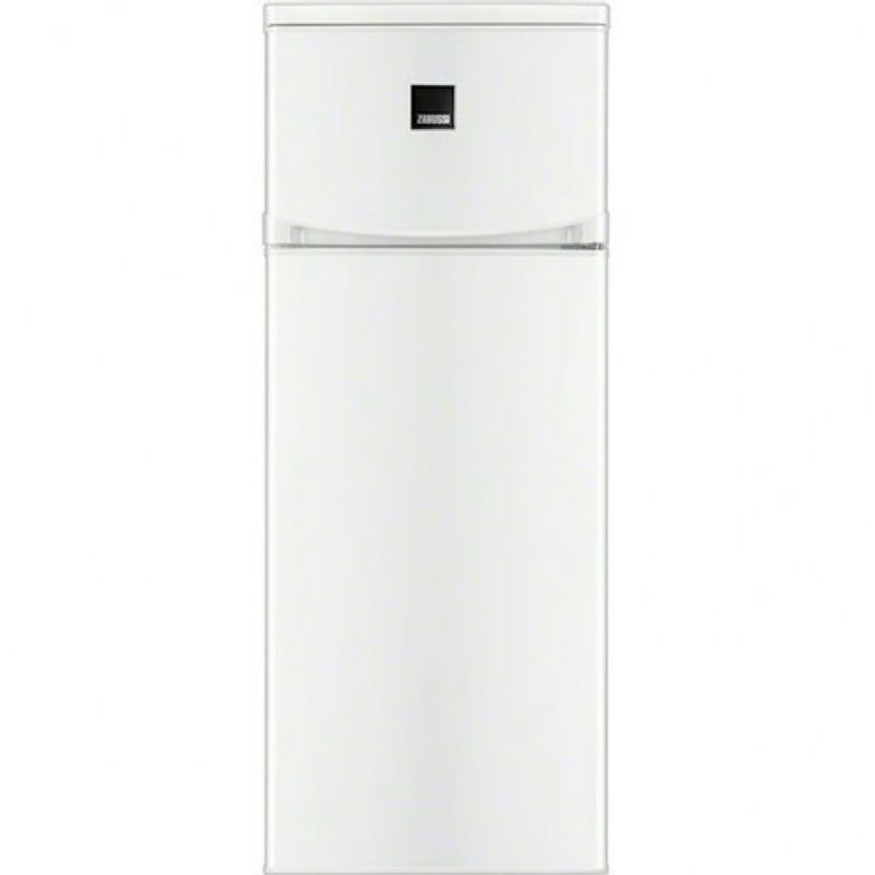 xolodilnik-zanussi-zrt-23100-wa-1