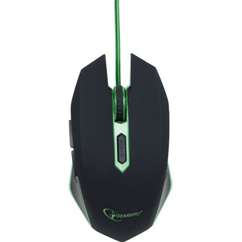 optichna-igrova-mishka-gembird-musg-001-g-usb-interfeis-zelenii-kolir-1