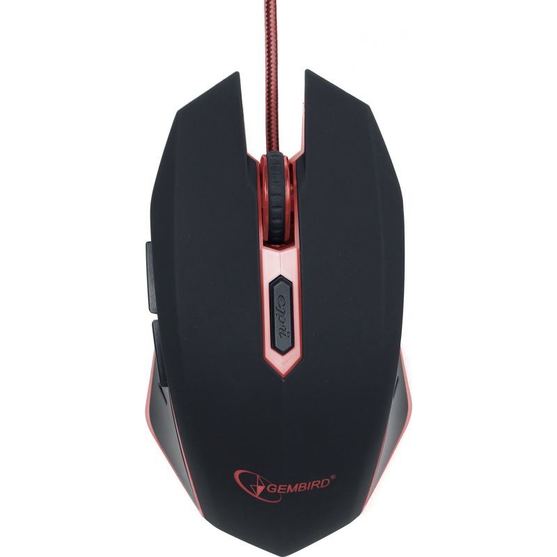 optichna-igrova-mishka-gembird-musg-001-r-usb-interfeis-chervonii-kolir-1