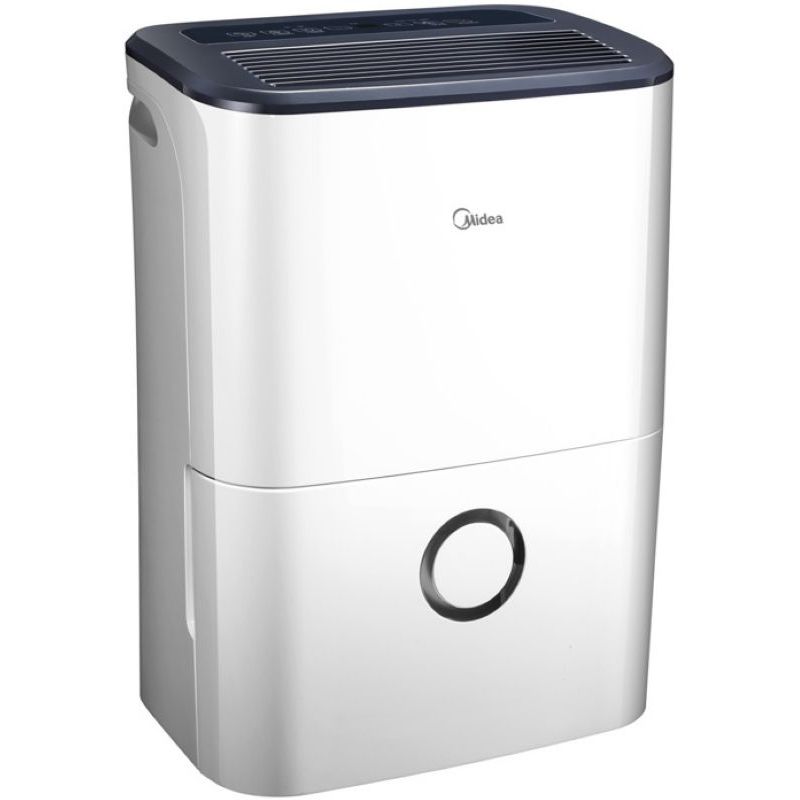 Осушувач повітря MIDEA  MDDF-16DEN7-QA3