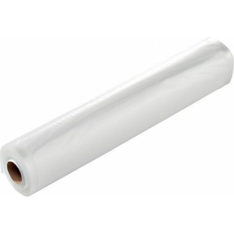 paketi-dlya-vakuumuvannya-vb22-300-1 paketi-dlya-vakuumuvannya-vb22-300-1