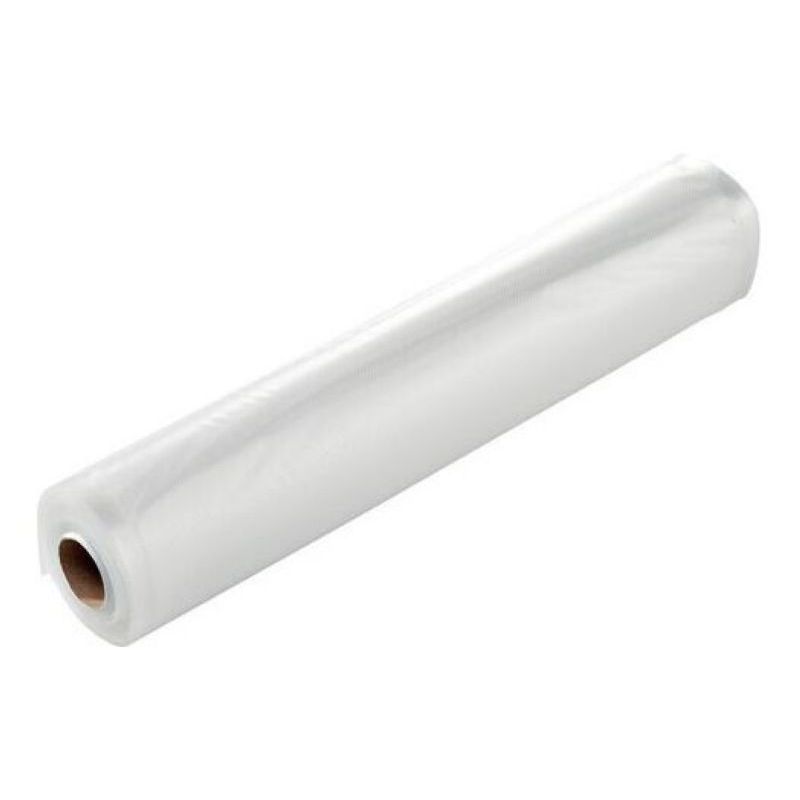 paketi-dlya-vakuumuvannya-vb28-300-1