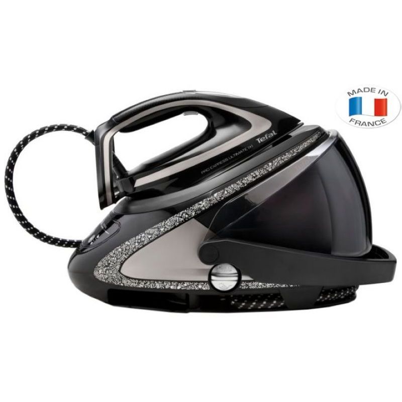 parova-sistema-tefal-gv-9620-pro-express-ultimate-1