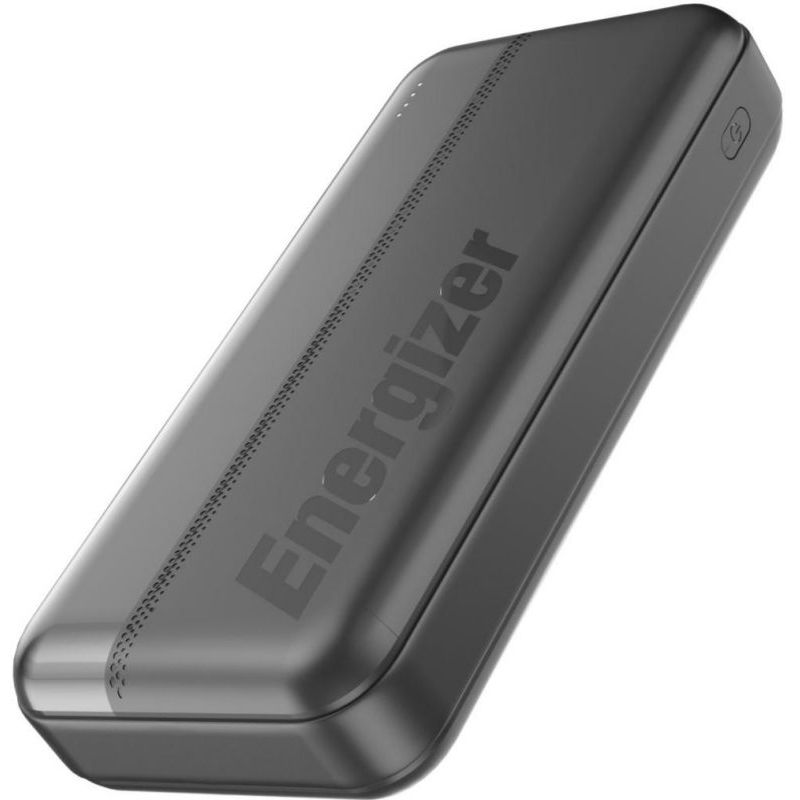 paverbank-energizer-ue20050s-20000-mah-type-c-black-1