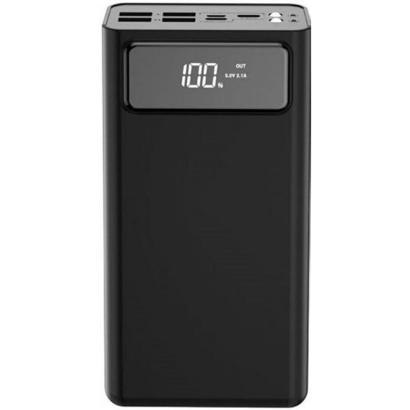 paverbank-xo-pr124-40000-mah-black-1 paverbank-xo-pr124-40000-mah-black-1