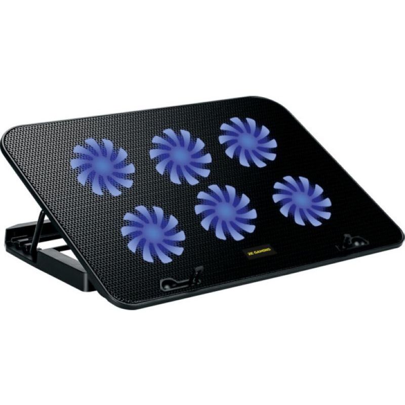 pidstavka-2e-gaming-cpg-002-1