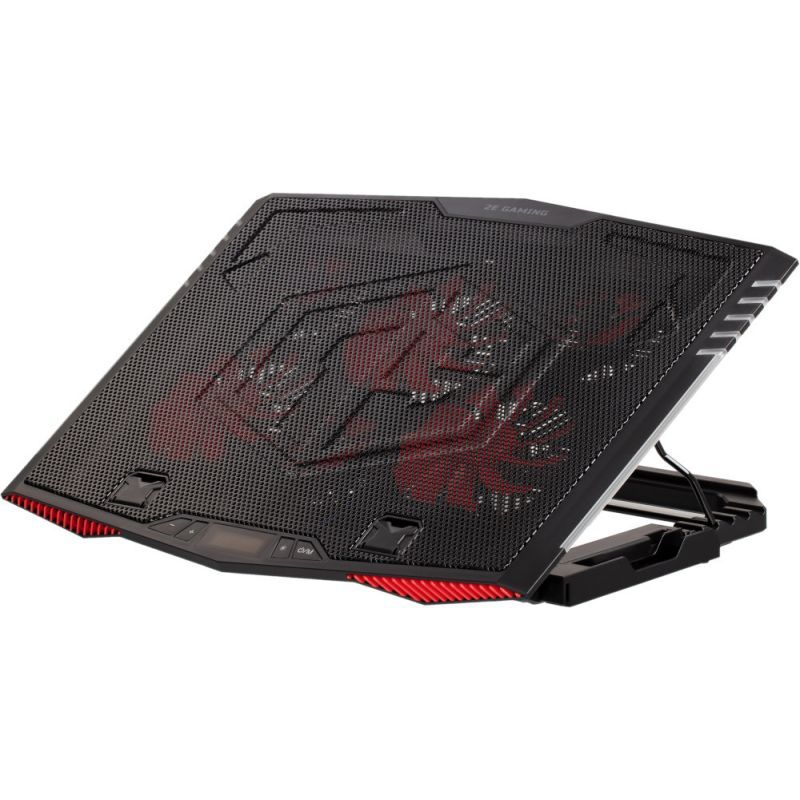 pidstavka-2e-gaming-cpg-005-1