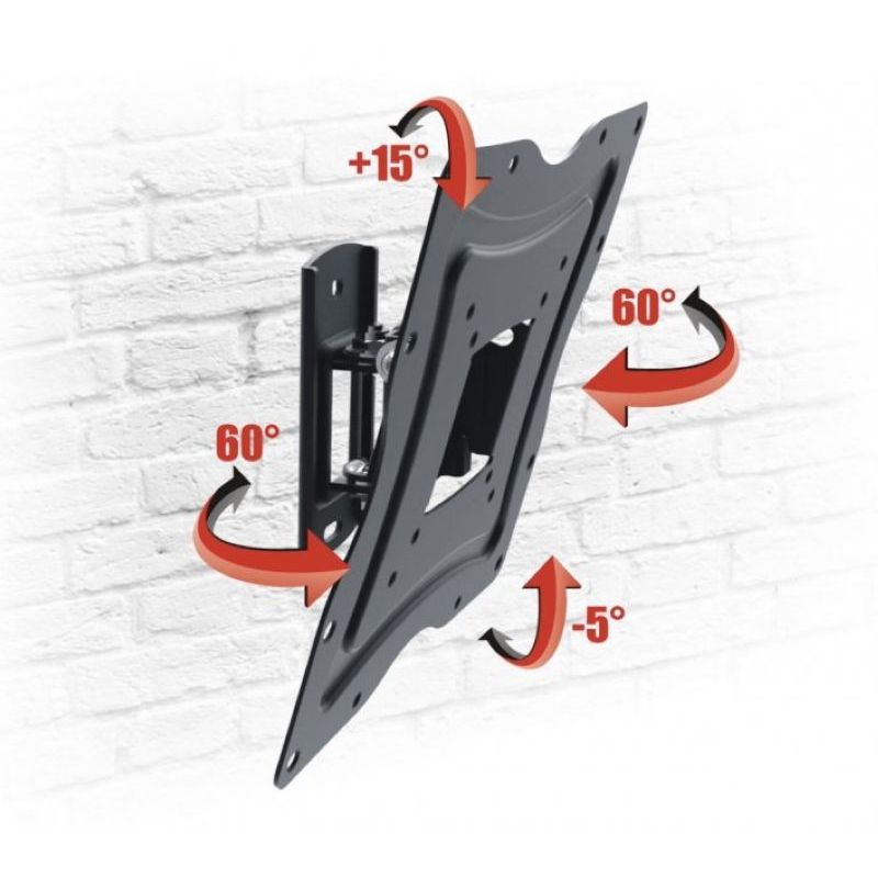 pidstavka-pid-tv-ax-technology-flexi-slim-13-42-1