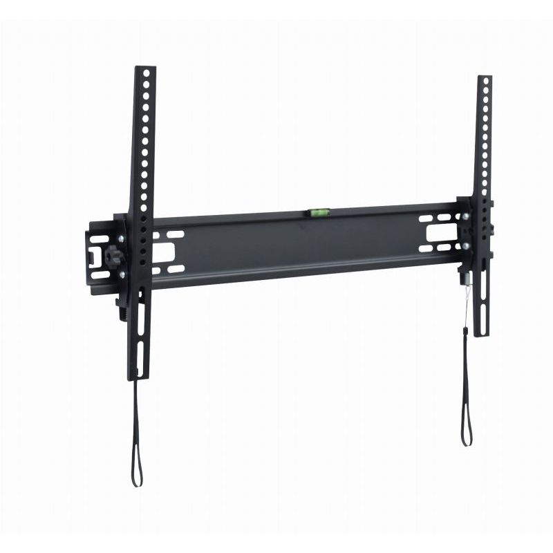 Підставка під ТВ AX Technology HERMANN  32"-82"