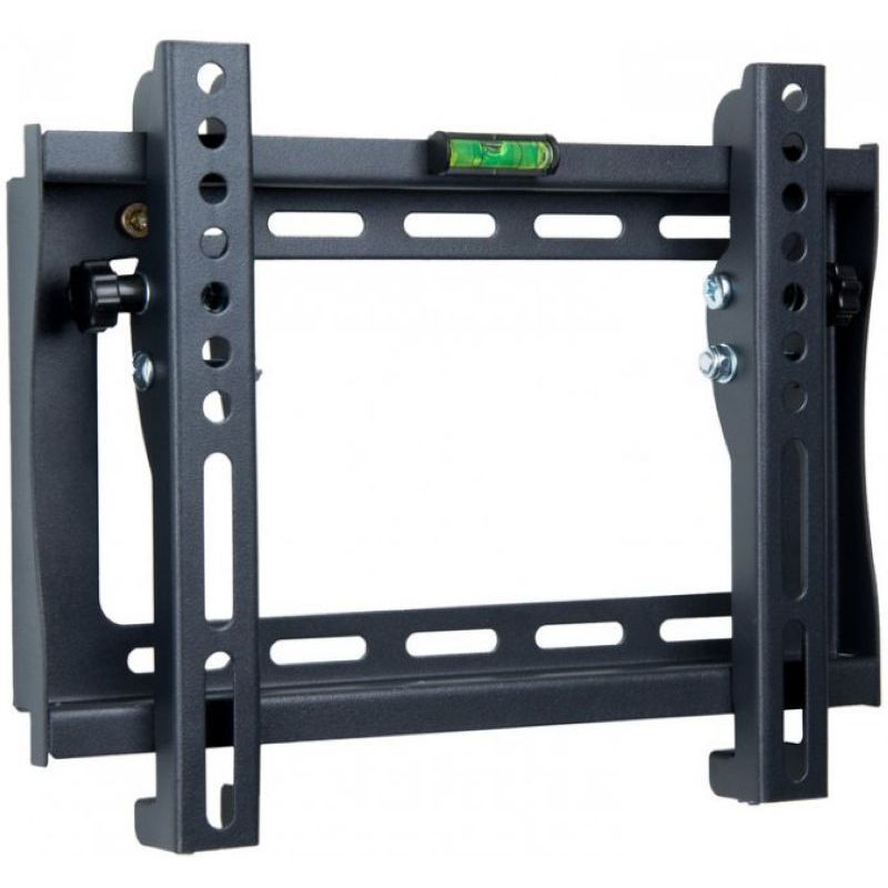 Підставка під ТВ AX Technology MIRAGE 17"-42"