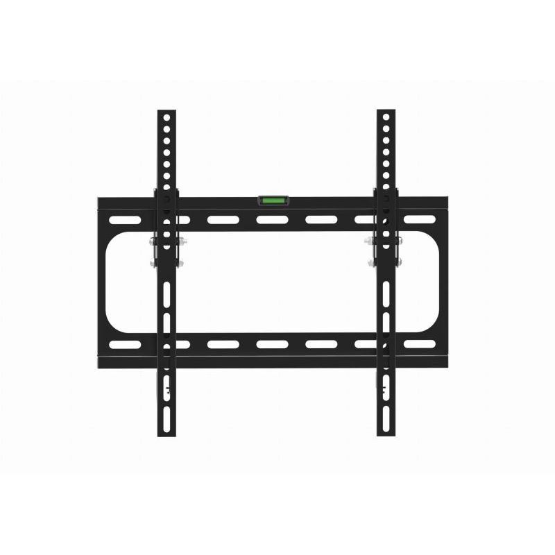 Підставка під ТВ AX Technology MIRAGE PLUS 23"-55"