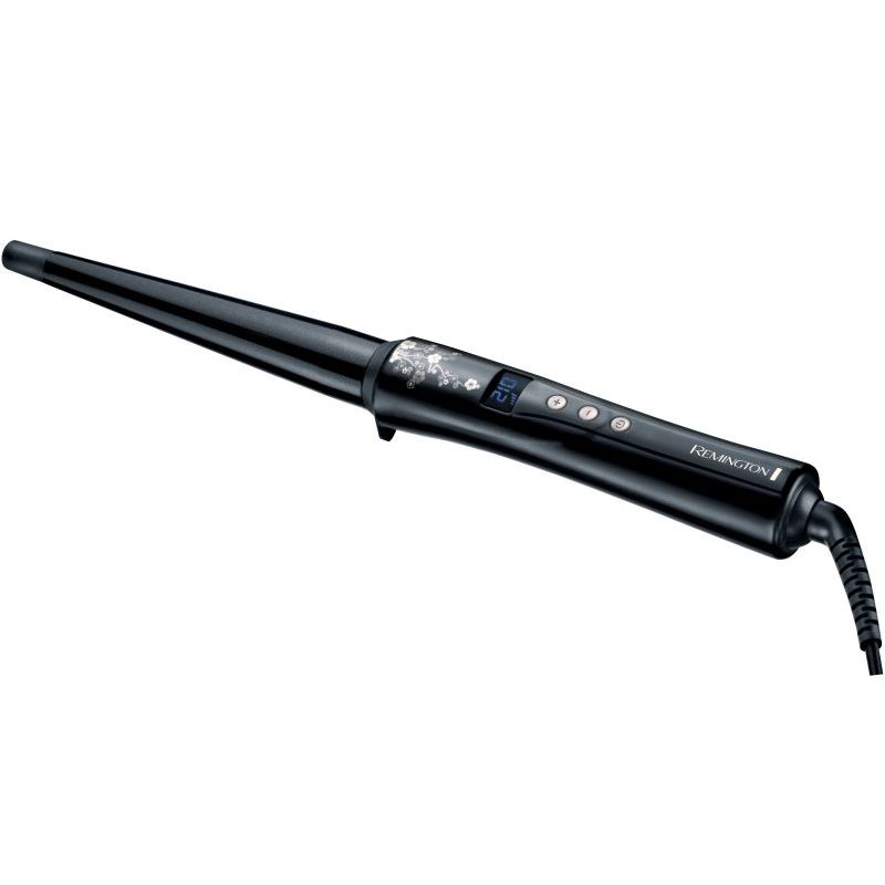 ploika-remington-ci-95-1 ploika-remington-ci-95-1