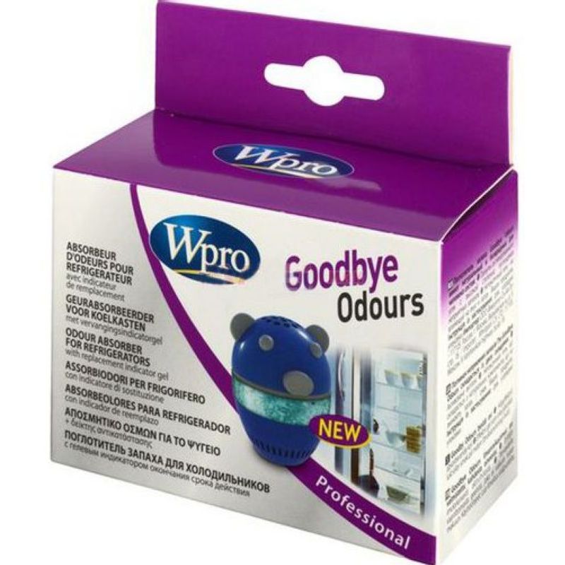poglinach-zapaxiv-dlya-xolodilnika-wpro-goodbye-odours-1