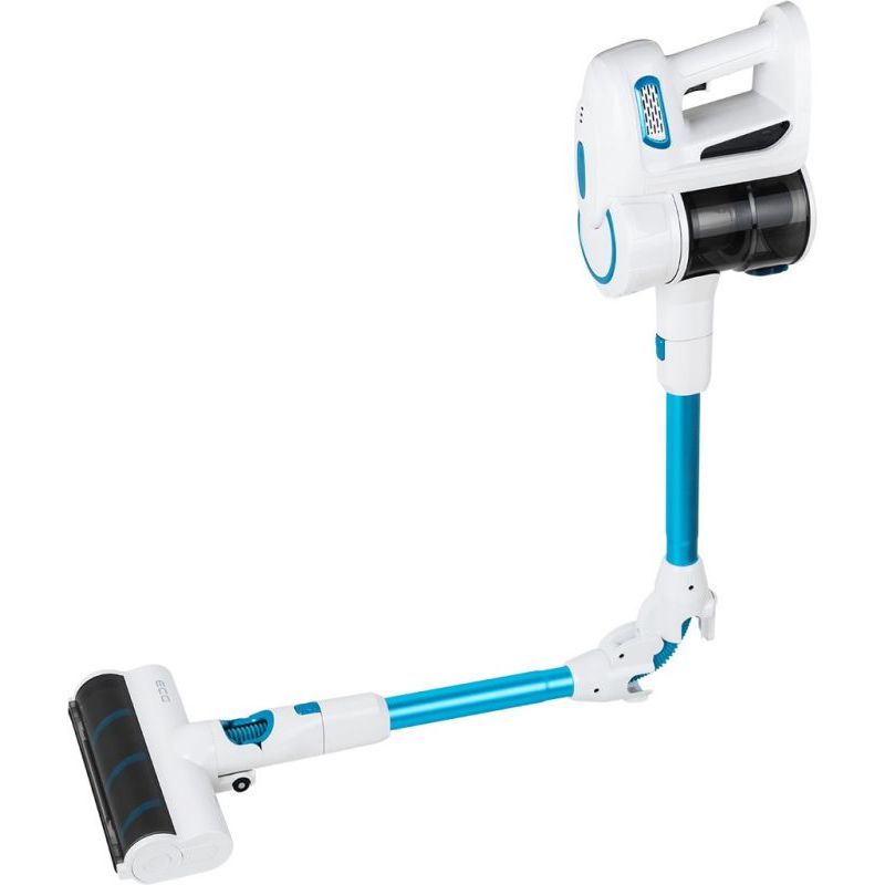 Порохотяг ECG VT 5220 2in1 Flex Clean ( ручний )