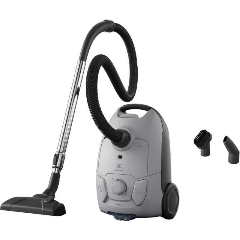 Порохотяг ELECTROLUX EB31C1UG