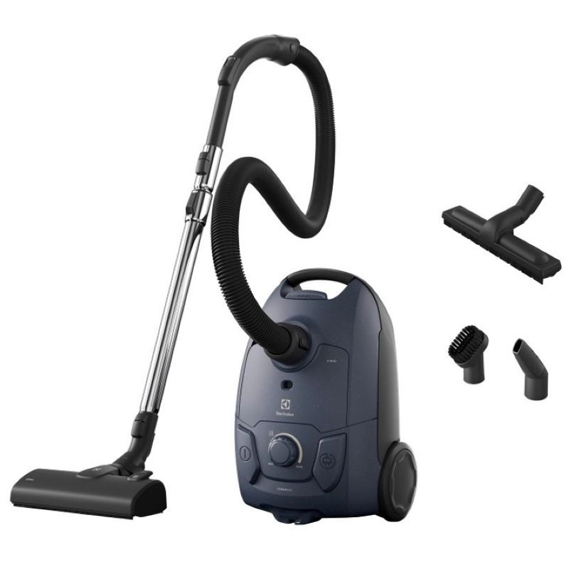 Порохотяг ELECTROLUX  EB51C2DB