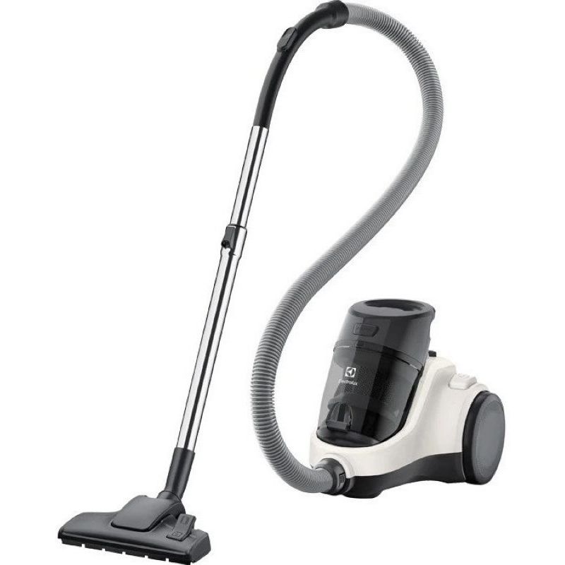 Порохотяг ELECTROLUX EC41-2SW