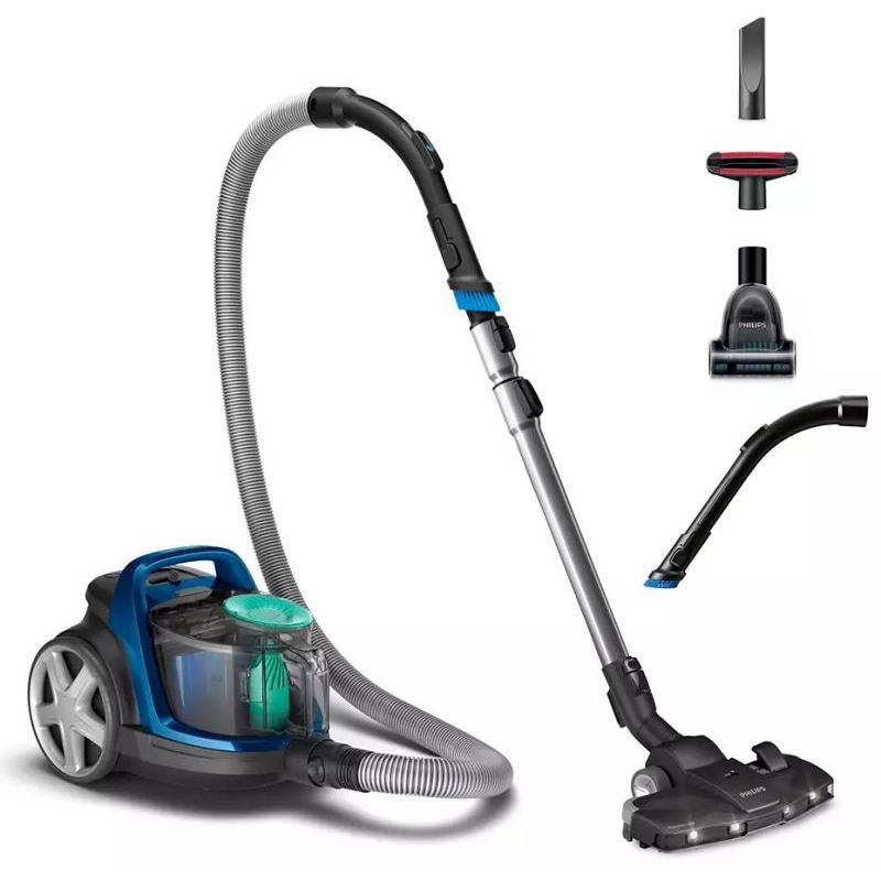 poroxotyag-philips-fc-9557-09-1 poroxotyag-philips-fc-9557-09-1