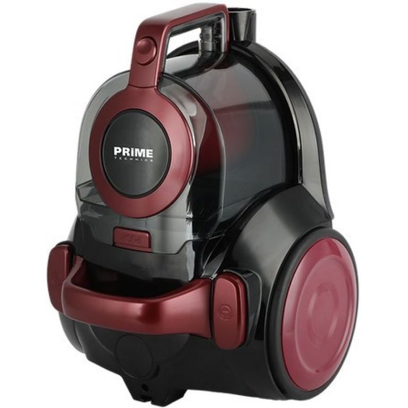 poroxotyag-prime-technics-pvc-208-max-force-1