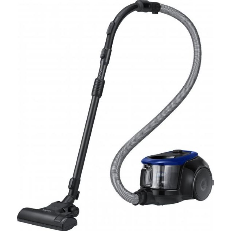 poroxotyag-samsung-vc-07m2110sb-uk-1