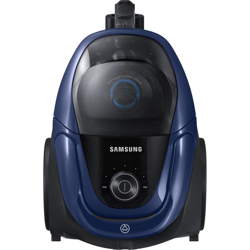 Порохотяг SAMSUNG VC 07M3110VB/UK