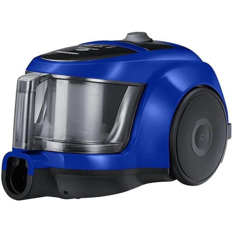 poroxotyag-samsung-vcc-45w0s36-uk-1 poroxotyag-samsung-vcc-45w0s36-uk-1