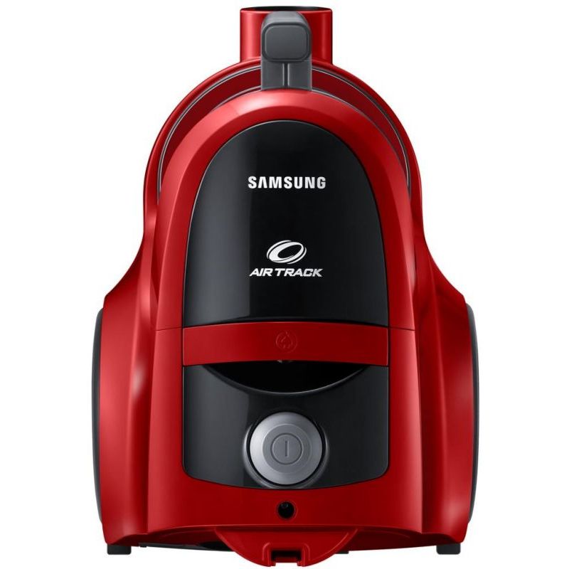 poroxotyag-samsung-vcc-45w0s3r-uk-1 poroxotyag-samsung-vcc-45w0s3r-uk-1